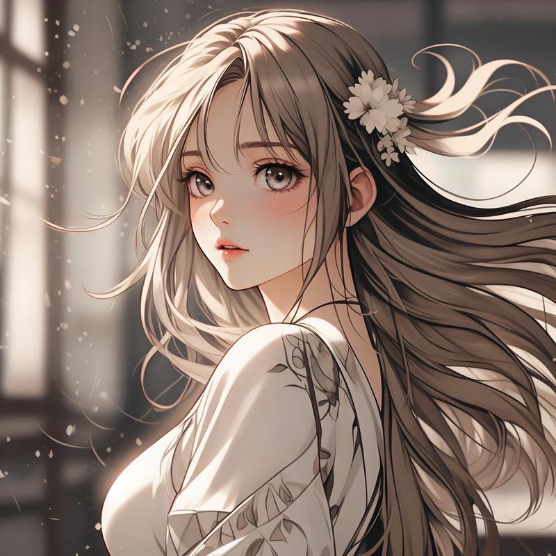 61人妻专区精品视频_黄色一级视频高潮久久_国产99在线 | 免费_久久国产一区二区三区|国产另类精品久久久久_日本一二区视频_国产精品久久一区二区_中文字幕亚洲男人的天堂|中俄界江乌苏里江明水期开渔 渔民喜获第一网鲜鱼